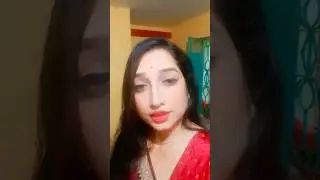 Dialogue paros wedding dev's😢#shorts #viralvideo #viralshorts