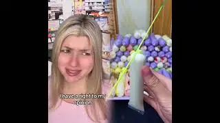 🤣👌👌👌2025 pov Must-Watch Crazy Clips Compilation #humor #fypシ #pov #fyp #foryou 😍😜
