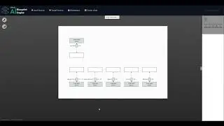 AI Blueprint Engine: Purpose-Built Deep Learning for Predicting Survival of the Titanic&nbsp;Disaster