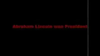Ex Parte Milligan 1866