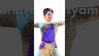 #riddlequest  #riddles | Rhythmic Elegance Revealed | Solve the Dance Riddle | #KathakRiddle
