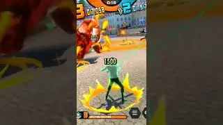 Dracule Mihawk destroyed Roger, Garp OPBR