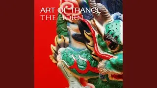 The Horn (Original Mix)