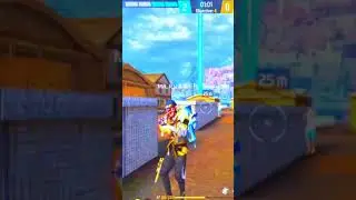 2022PRESET ALIGHT😈💥 MOTION FF💥🎶||🤡PANDA🤡 - DESIIGNER || JEDAG JEDUG 👀 VIRAL ! Shorts