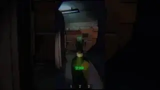 I Don't Think They're Okay...