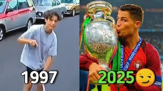 Where are The Legendary Memes Heroes Now 😱 (Then vs Now)
