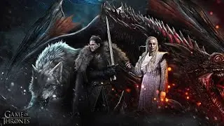 Game of Thrones Warriors Season 1 Episode 401 To 420