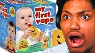 Offensive Memes but if you Laugh you SUS 5