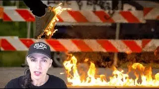 ZC4 - Кампания по обучению работе с нулевым выбросом углерода!