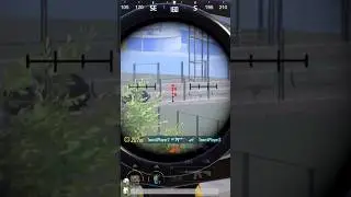 SUSPICIOUS FRAGS💀 #pubgmobile #pubg #pubgm