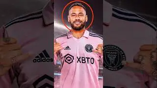 Inter Miami's SHOCKING Deal is Coming! 😱