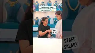 How Customers Think We Earn 💰 vs Reality 😄