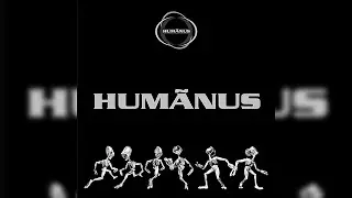 Hum&atilde;nus - Aerado