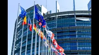 Committee on Budgets Ordinary meeting Joint meeting Committee on Budgetary Control
