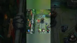 70$ SKIN MYTHMAKER CAITLYN SPECIAL EDITION - Wild Rift