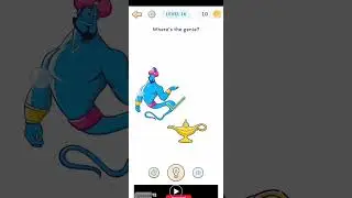 [Smart Brain][Series]Playing challenging/quiz games