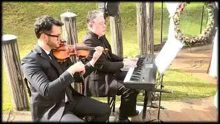A Bela e a Fera | Musical Luz de Prata