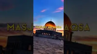 Holy Mosques Tour  ❤️| #shorts #viral #youtubeshorts