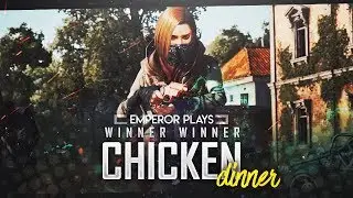 🔴PUBG MOBILE | TEAM HYDRA IN KARMA's ELITE CUSTOMS.. | H¥DRA l EMPEROR sponsored by VLT SENTINEL