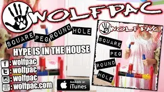 WOLFPAC 