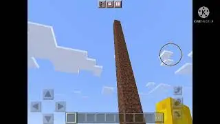 ICH L&Ouml;SE DIE GR&Ouml;SSESTEN MINECRAFT MYSTERIEN