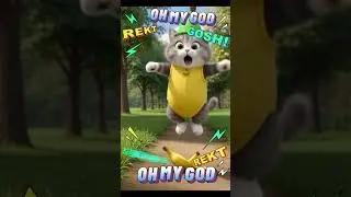 help flying cat omg #funnycats #funnyvideo #fypシ゚viral #shorts #usa #trending