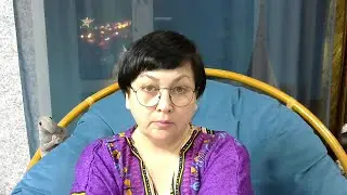 Таро-любовный прогноз+ ,,ВОПРОСЫ-ОТВЕТЫ,,