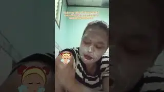 My daily skincare routine jasmine soap essential for smooth a d glowing skin and remove dark spots 