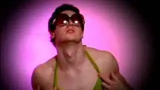 FindtheFunny Music Video