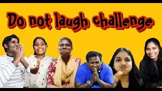Dialogue Challenge 😂#tamil #funny #family