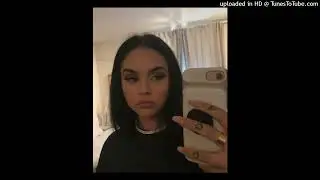 [SOLD] EEM TRIPLIN TYPE BEAT 