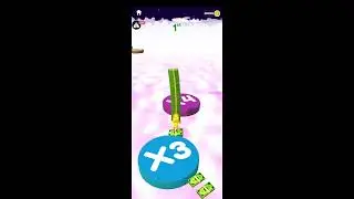 English Shortcut Run : 👍🏃🏃&zwj;♀️ Good stream | Playing Solo | Streaming with Turnip