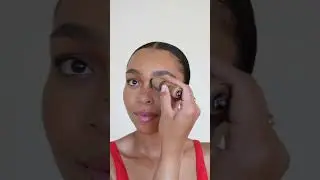 NEW HD SKIN FULL COVER CONCEALER