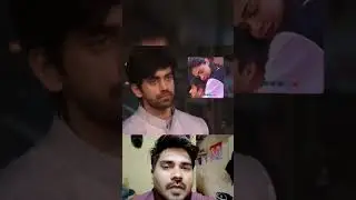 #biggboss #bigbossepisode #bigbosslive #bigboss2025 ##rajatdalal #avinashmishra #ishasingh