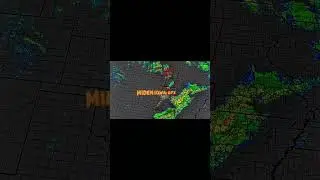 2024 mindem Iowa ef 3