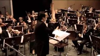 FIMUCIT&Eacute; 5 - Frankenstein - Patrick Doyle