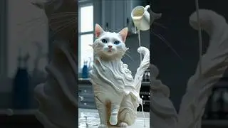 My Experiment with Elegant Cat Hybrids Changed Everything!
