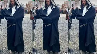 Immagini nitide di Can Yaman dalla serie El Turco#canyamanitalya