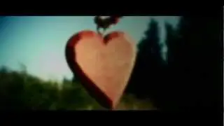 SoloWg - Breaki'n (Gef&uuml;hlsbehandlung) (Official Video) (2012)