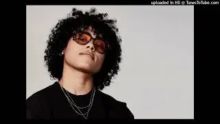 Carla Prata & S1mba - In Us I Trust (R&B)
