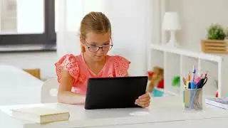 Strategic Goal Initiative Explainer Video