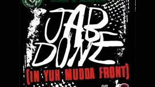 Lil Rafa - Jab Done (In Yuh Mudda Front) - Grenada Soca 2016 (Jab Jab Soca)