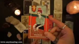 Taurus - It's okay to change your mind! August 2018