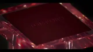 Trade For Prosperity - The Hut Group