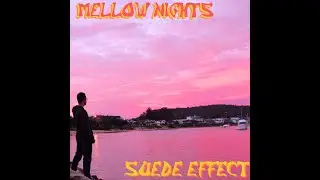 Suede Effect - 