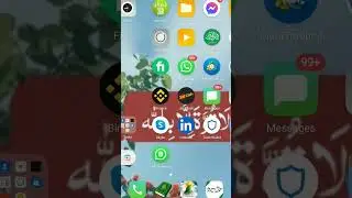 how to create hbl konnect app || Hbl konnect account kaisy bnaen. #hbl #motivation #onlineearning