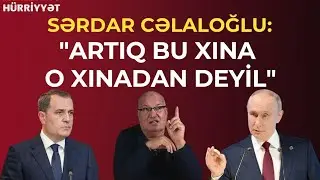 “Zorakılıq o halda başa çatacaq ki…