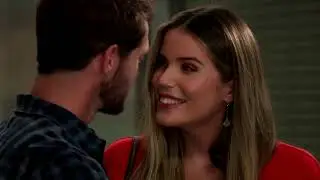Brando & Sasha 8-17-21