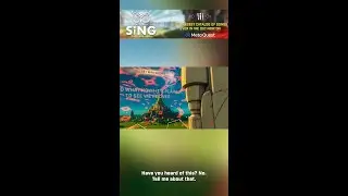 The Science of Goosebumps: How Realize Music: Sing Triggers Frisson