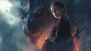 🎧 АУДИОКНИГА ПОЛНОСТЬЮ 🐉Его единственный наследник🔥ДРАКОН • ДРУГОЙ МИР • ЗАПРЕТНАЯ СВЯЗЬ • НАСЛЕДНИК